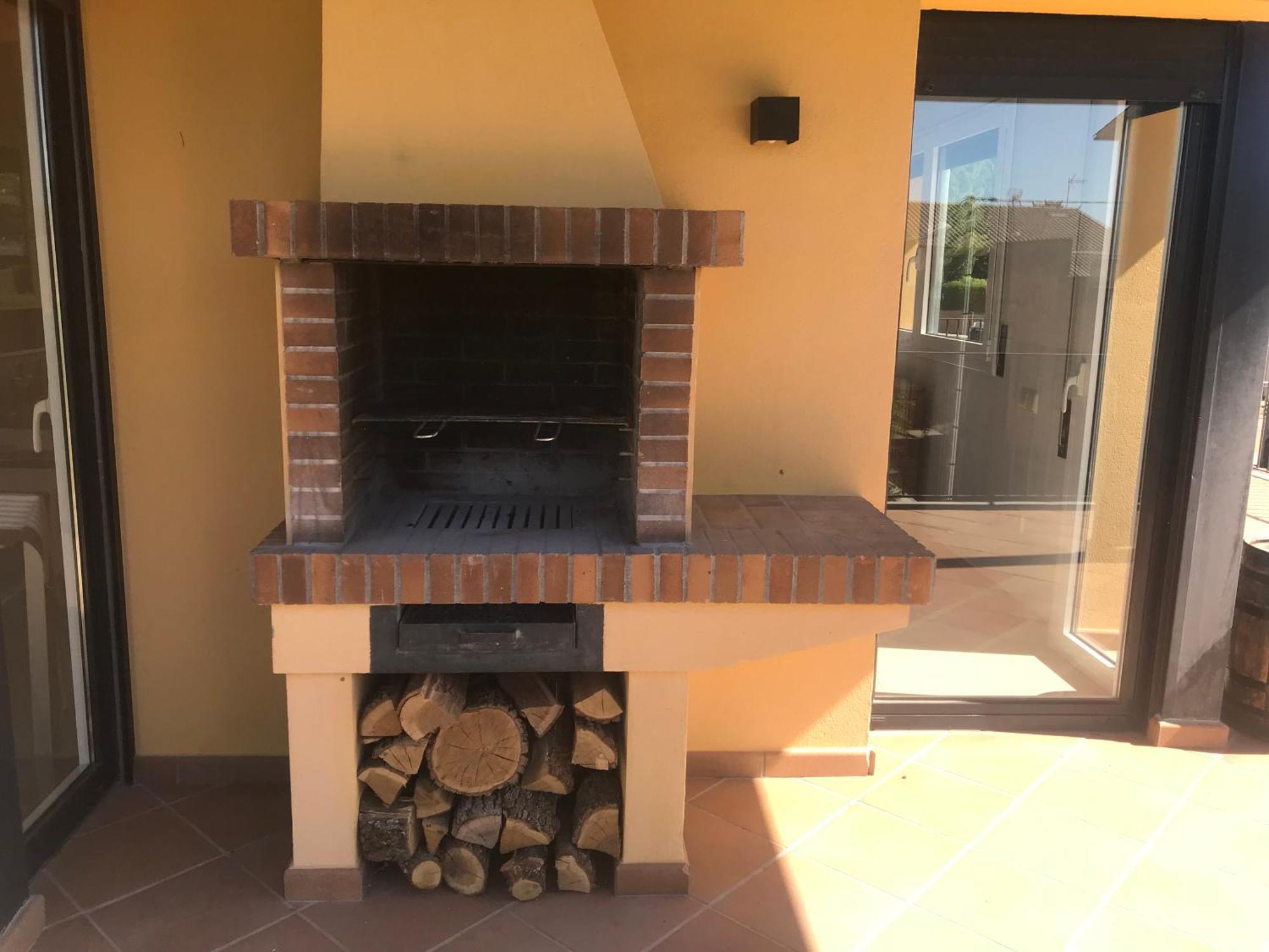 Appartement El Turo