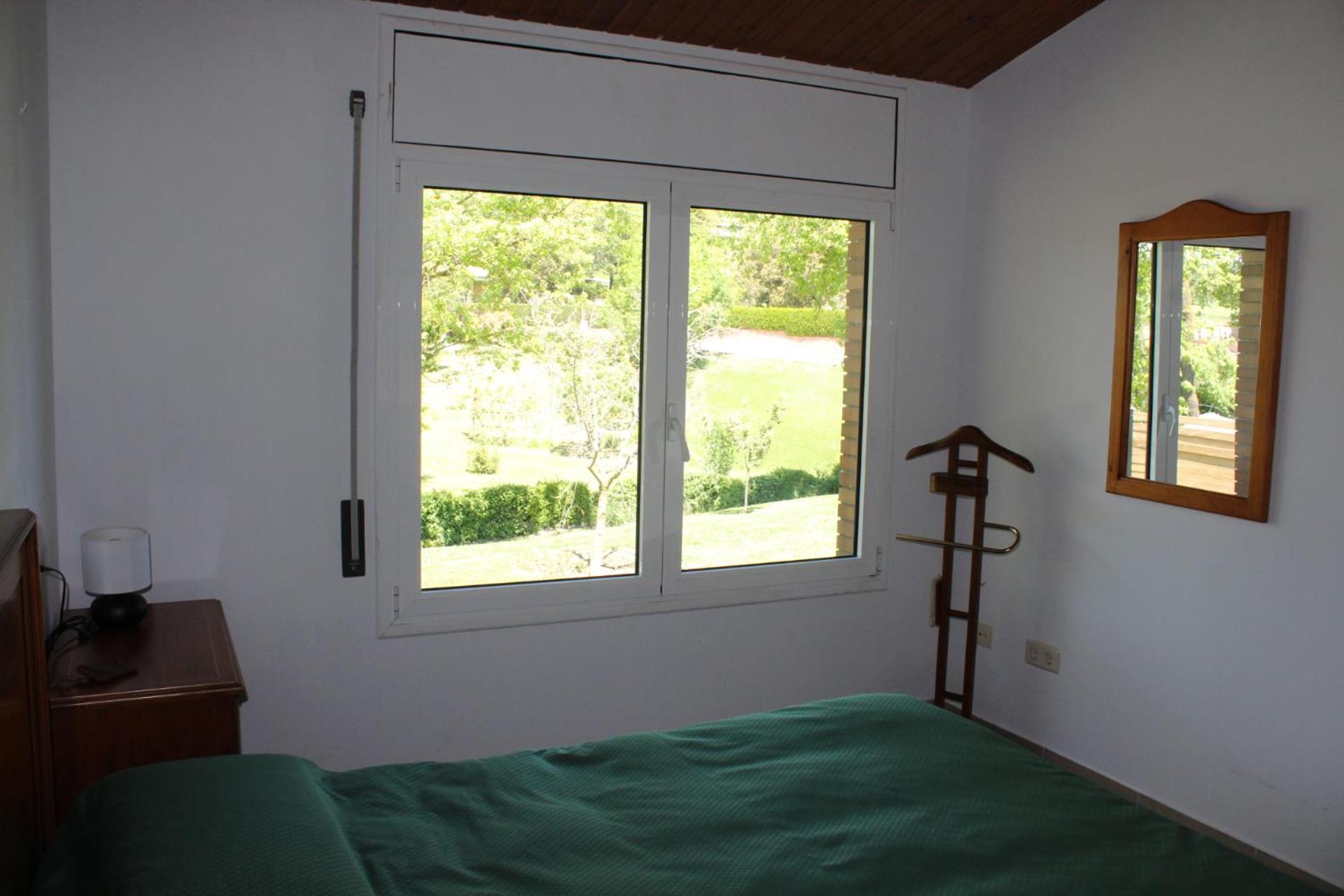 Appartement El Turo Sant Boi de Llucanes