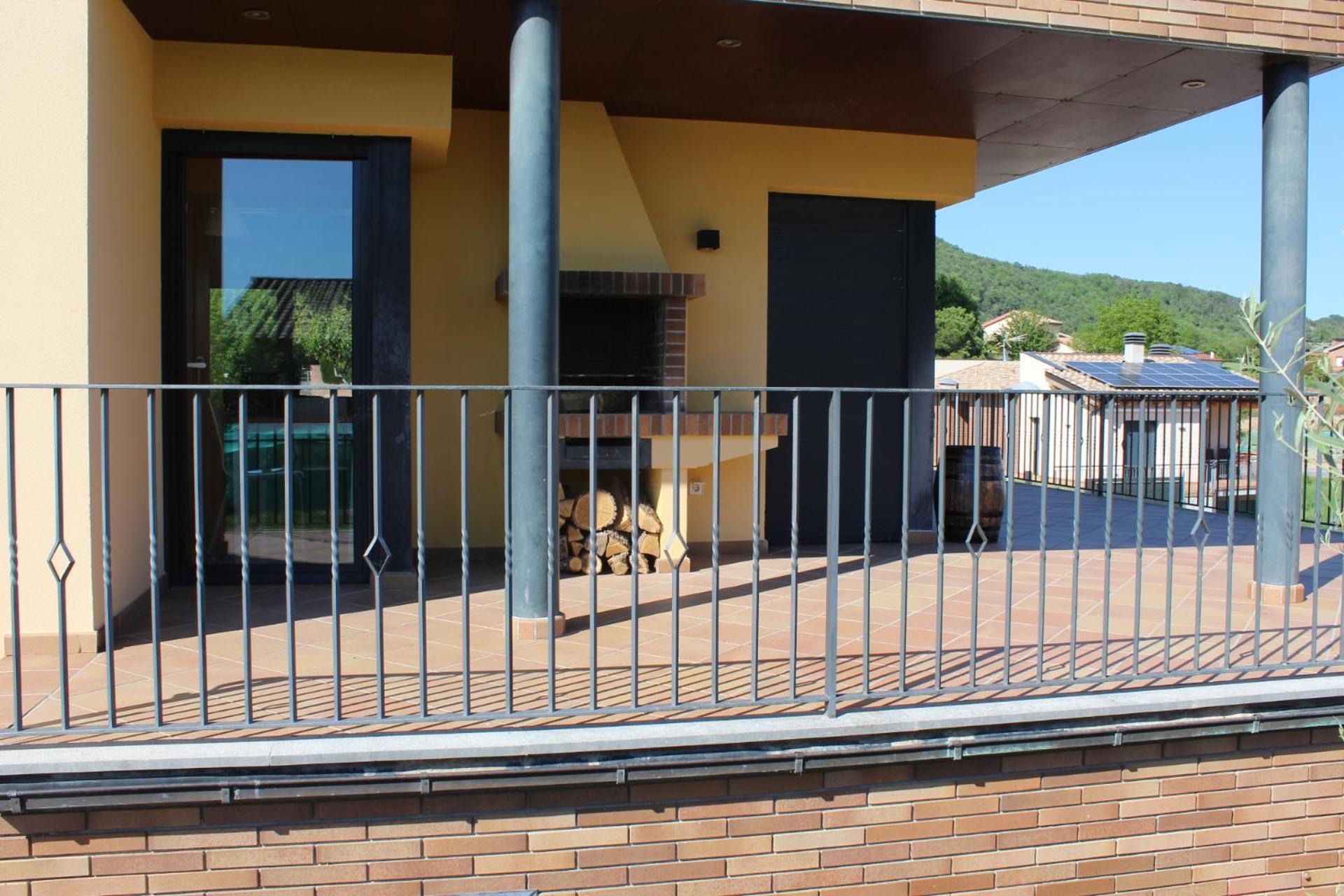 Appartement El Turo