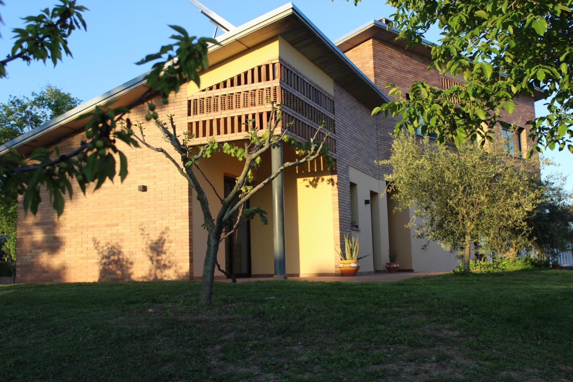 El Turo * Sant Boi de Llucanes